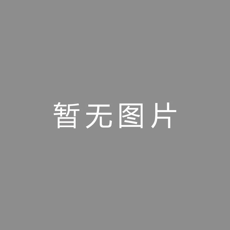 🏆特写 (Close-up)马术运动成新宠 年轻群体于马背上收获“治愈”